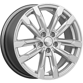 Диски Кения купить с бесплатной доставкой в пункты выдачи в Петербурге